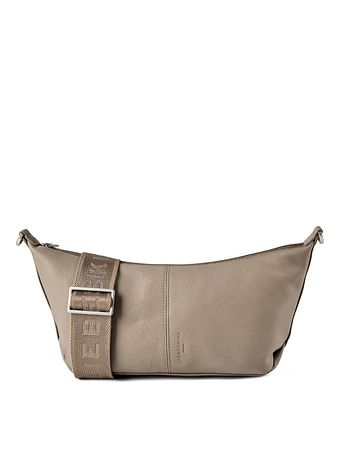 Liebeskind Paris Skuldertaske S Læder 36 cm