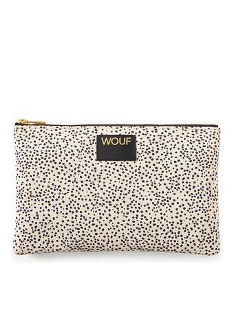Wouf Daily Kosmetiktaske 26 cm