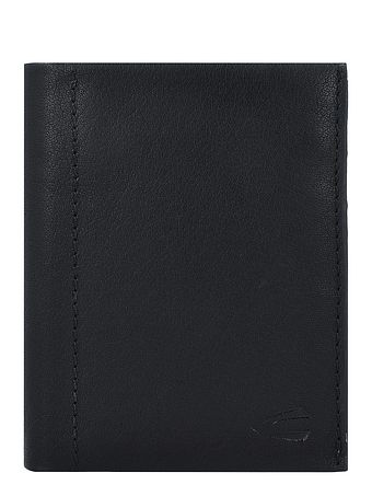 camel active Niagara pung RFID læder 10 cm camel active Niagara pung RFID læder 10 cm