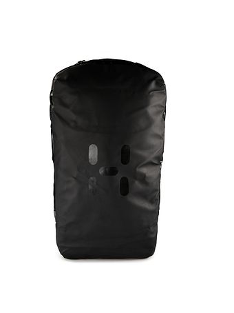 Haglöfs Magma Weekend-rejsetaske 67 cm