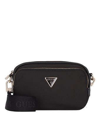 Guess Eco Gemma Skuldertaske 20 cm