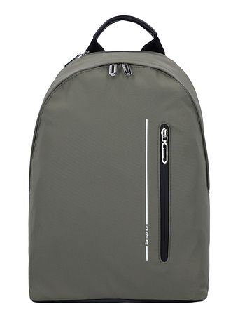 Samsonite Ongoing City-rygsæk 36 cm Samsonite Ongoing City-rygsæk 36 cm