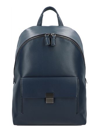 Calvin Klein Iconic Plaque Daypack 40 cm Laptoprum