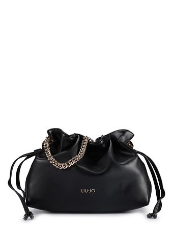 Liu Jo Riccy Skuldertaske S 24 cm