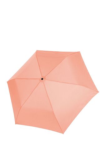 Doppler Zero Mini Håndparaply 21 cm