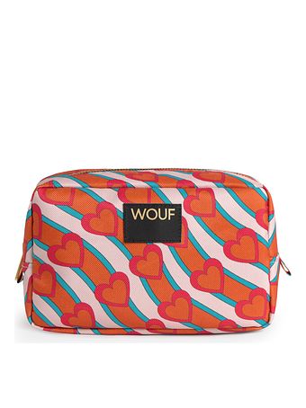 Wouf Daily Kultur-taske 20 cm