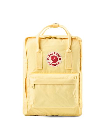 Fjällräven Kanken-rygsæk 38 cm Fjällräven Kanken-rygsæk 38 cm