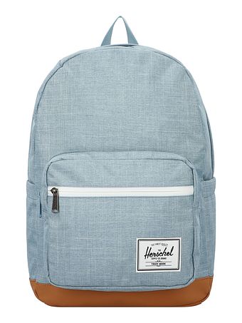 Herschel Pop Quiz Daypack 44.5 cm Laptoprum