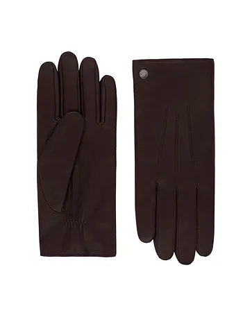 Roeckl Classic Handsker Læder