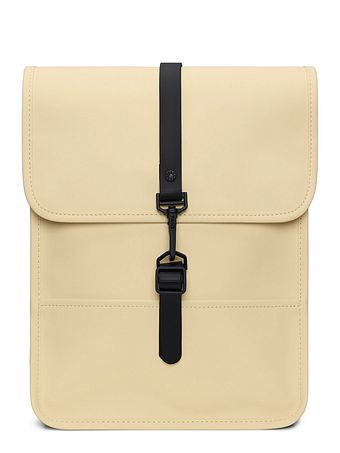 Rains Daypack 33 cm Rains Daypack 33 cm