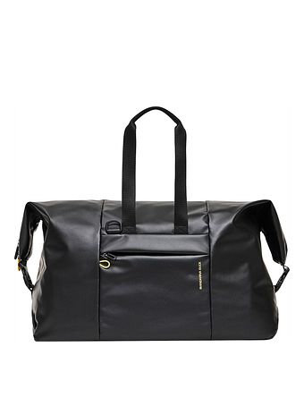 Mandarina Duck Weekendtaske 54 cm Mandarina Duck Weekendtaske 54 cm