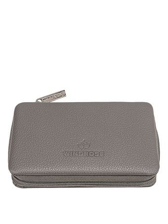Windrose Marvella Manicuresæt