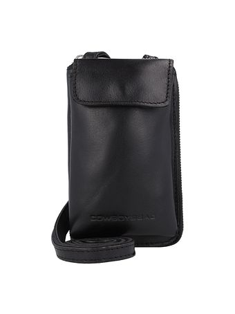 Cowboysbag Bonanza Garston Mobil-etui Læder 9 cm