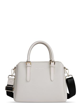 bugatti Ella Skuldertaske M 30 cm bugatti Ella Skuldertaske M 30 cm