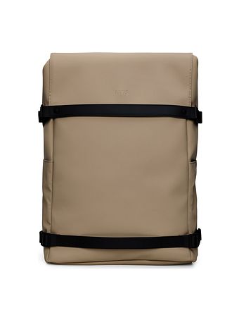 Rains Daypack 46 cm Rains Daypack 46 cm