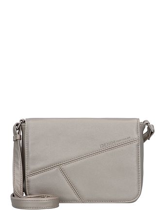 Tom Tailor Denim Milla Skuldertaske 22 cm