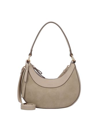 Gabor Selva Taška přes rameno 27 cm