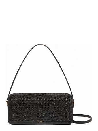 Ted Baker Pettria Skuldertaske 28.5 cm