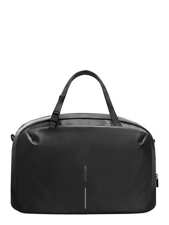 XD Design Urban Weekend-rejsetaske 50 cm XD Design Urban Weekend-rejsetaske 50 cm