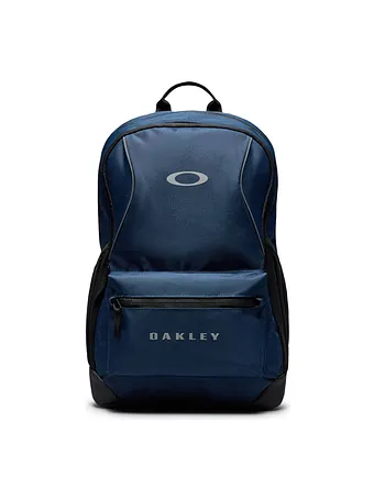 Oakley Spark Traverse Arkireppu 45 cm Kannettavan tietokoneen taskun syvyys Oakley Spark Traverse Arkireppu 45 cm Kannettavan tietokoneen taskun syvyys