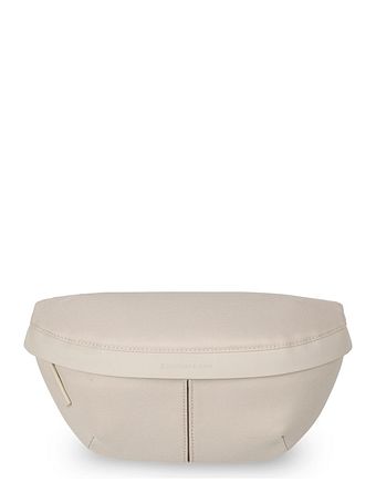 Kapten & Son Sveg Bæltetaske 25 cm