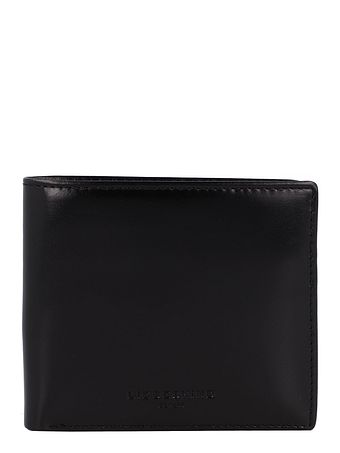 Liebeskind Fiona Pung Læder 11.5 cm