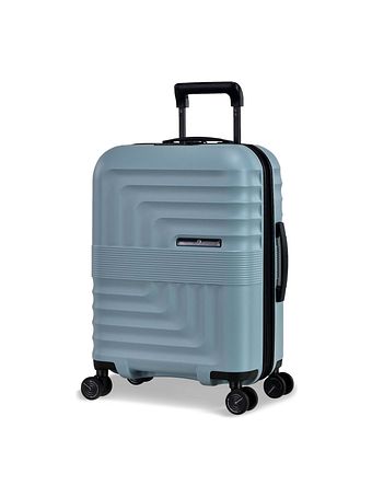 Eminent Dandelion 4 kolečka Kabinkový kufr S 40 cm s roztažitelným záhybem