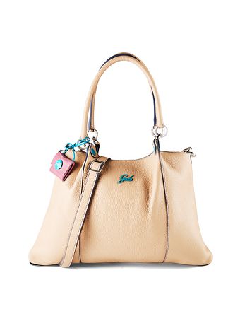 Gabs Soleil Taška přes rameno M Kůže 41 cm