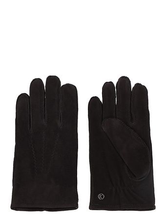 Kessler Viggo handsker læder Kessler Viggo handsker læder