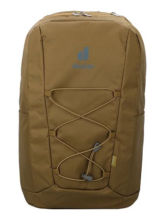 Deuter Gogo Daypack 43 cm
