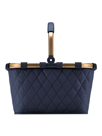 reisenthel Carrybag indkøbstaske 48 cm