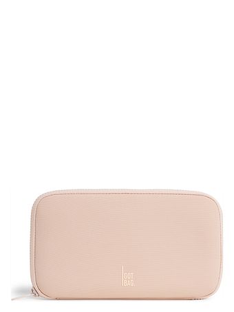 Got Bag Wallet Pung 19 cm Got Bag Wallet Pung 19 cm