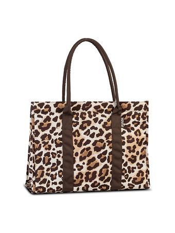 Punta Daily Shopper Skládací nákupní taška 42 cm