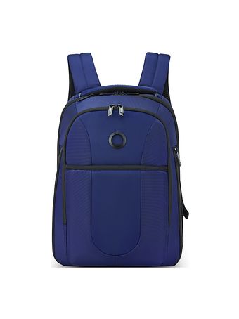 Delsey Paris DLC 2.0 Daypack 44 cm Laptoprum Delsey Paris DLC 2.0 Daypack 44 cm Laptoprum