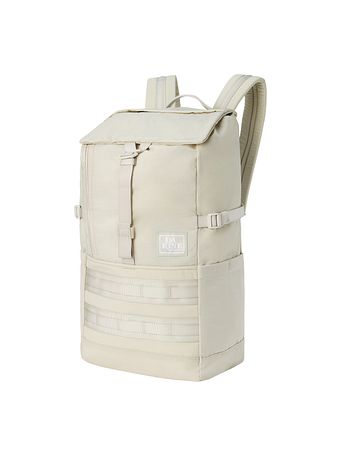 Dakine June 25L Daypack 64 cm Laptoprum