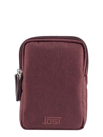 Jost Bergen Mobil-etui 12 cm Jost Bergen Mobil-etui 12 cm