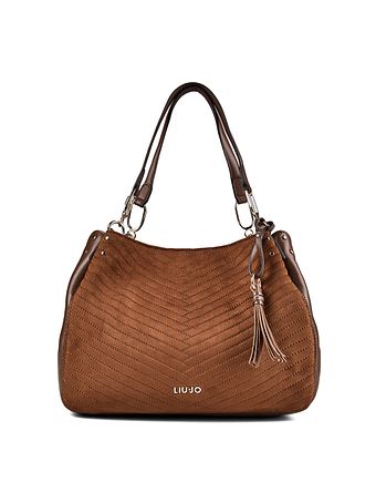 Liu Jo Cirry Olkalaukku 32 cm Liu Jo Cirry Olkalaukku 32 cm