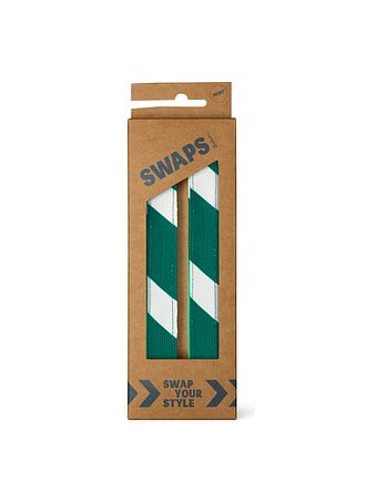satch Hvad sker der Swaps 21 cm satch Hvad sker der Swaps 21 cm