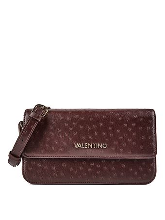 Valentino Rossy Re Crossbody taška 25 cm