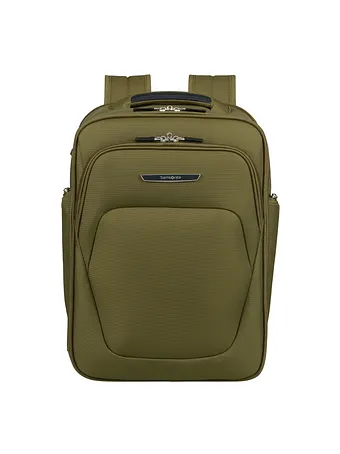Samsonite Spark Sng 2 Mochila de negocios S 40 cm Compartimento para el portátil Samsonite Spark Sng 2 Mochila de negocios S 40 cm Compartimento para el portátil