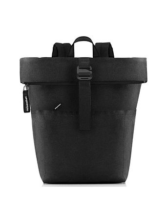 reisenthel Daypack 43 cm reisenthel Daypack 43 cm