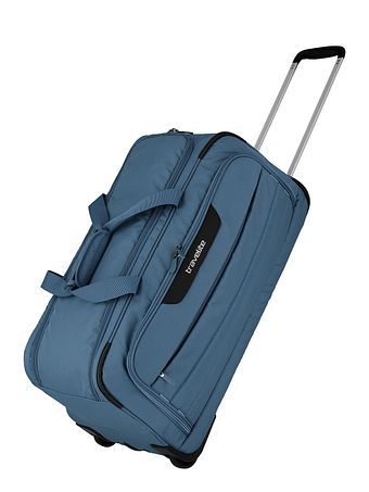 Travelite Skaii 2-hjulet rejsetaske 65 cm Travelite Skaii 2-hjulet rejsetaske 65 cm