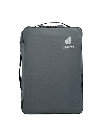 Deuter Orga Zip Pack Pannier 25 cm