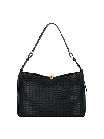 Furla Sfera Soft Shopper-taske Læder 40 cm