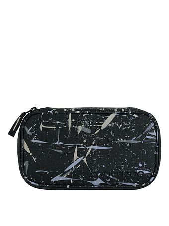 coocazoo Penalhus 24 cm