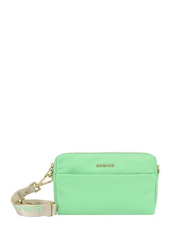 Bogner Klosters Sita Skuldertaske 22 cm