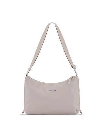 Kapten & Son Skara Skuldertaske 34.5 cm Kapten & Son Skara Skuldertaske 34.5 cm