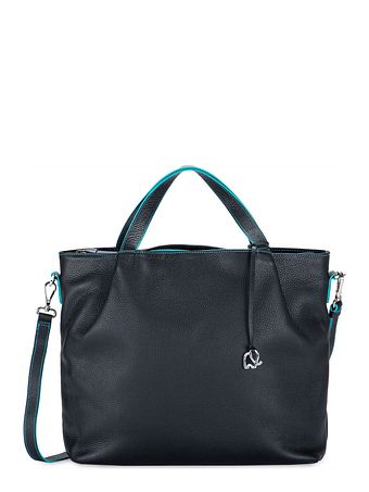 Mywalit Shopper-taske Læder 32 cm Mywalit Shopper-taske Læder 32 cm