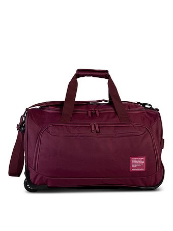 Worldpack 2-pyöräinen Matkakassi 52 cm Worldpack 2-pyöräinen Matkakassi 52 cm