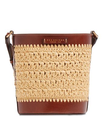 The Bridge Luna Posetaske 19 cm